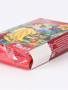 УЦЕНКА Пазл, 54 элемента - Фото 2