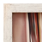 УЦЕНКА Картина «Девушка и рояль» 66×106 см рамка микс - Фото 2