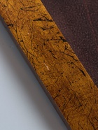 УЦЕНКА Картина «Девушка и рояль» 66×106 см рамка микс - Фото 4