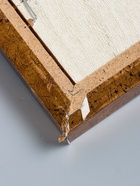 УЦЕНКА Картина «Девушка и рояль» 66×106 см рамка микс - Фото 5