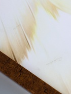 УЦЕНКА Картина «Девушка и рояль» 66×106 см рамка микс - Фото 6