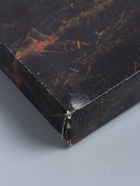 УЦЕНКА Картина-холст на подрамнике "Африканские слоны на закате" 60х100 см - Фото 4