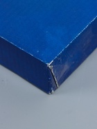 УЦЕНКА Картина-холст на подрамнике "Африканские слоны на закате" 60х100 см - Фото 9