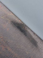 УЦЕНКА Картина-холст на подрамнике "Африканские слоны на закате" 60х100 см - Фото 10