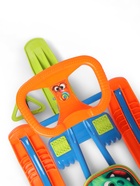 УЦЕНКА Снегокат «Монстрики», оранжевый, зелёный, ТС1-СЛ/М Snow Cat - Фото 9