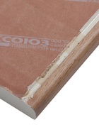 УЦЕНКА Кухонный гарнитур Мори, 2000×600, Графит - Фото 4