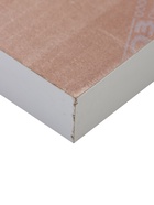 УЦЕНКА Кухонный гарнитур Мори, 2000×600, Графит - Фото 5