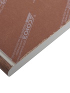 УЦЕНКА Кухонный гарнитур Мори, 2000×600, Графит - Фото 6