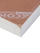 УЦЕНКА Кухонный гарнитур Мори, 2000×600, Графит - Фото 7