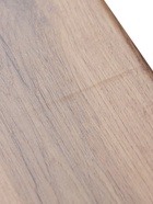 УЦЕНКА Кухонный гарнитур Мори, 2000×600, Графит - Фото 8