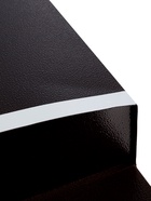 УЦЕНКА Умывальник «ТермМикс», без ЭВН, нержавеющая мойка, 17 л, цвет медь - Фото 11