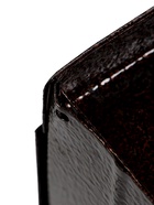 УЦЕНКА Умывальник «ТермМикс», без ЭВН, нержавеющая мойка, 17 л, цвет медь - Фото 12