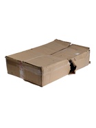 УЦЕНКА Умывальник «ТермМикс», без ЭВН, нержавеющая мойка, 17 л, цвет медь - Фото 13