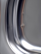 УЦЕНКА Умывальник «ТермМикс», без ЭВН, нержавеющая мойка, 17 л, цвет медь - Фото 6