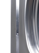 УЦЕНКА Умывальник «ТермМикс», без ЭВН, нержавеющая мойка, 17 л, цвет медь - Фото 7