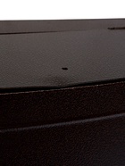 УЦЕНКА Умывальник «ТермМикс», без ЭВН, нержавеющая мойка, 17 л, цвет медь - Фото 9