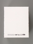 Коробка складная «Ты лапочка», 31×25.5×16 см - Фото 6