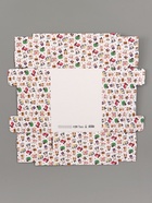 Коробка складная «Ты лапочка», 31×25.5×16 см - Фото 8