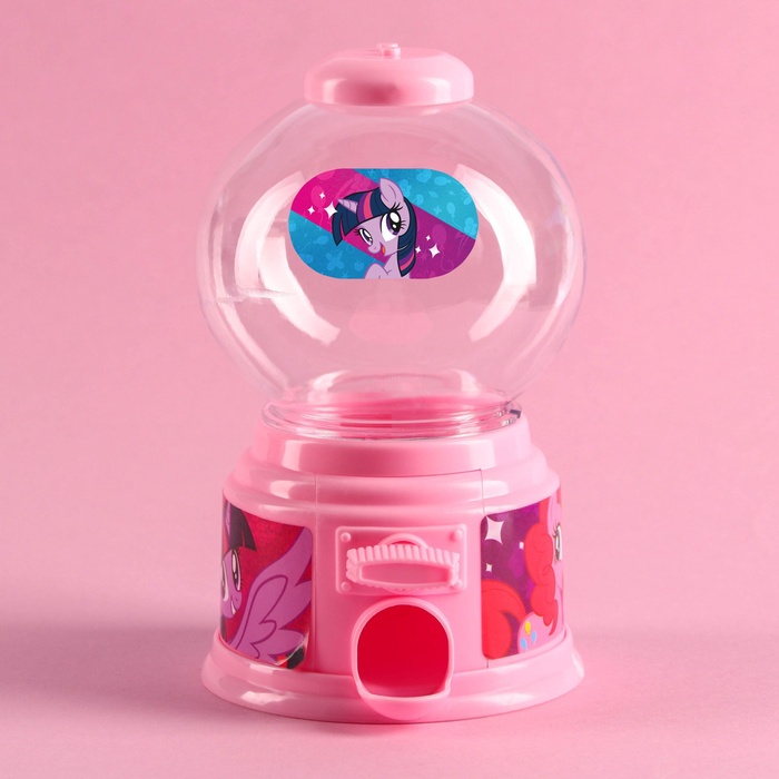 УЦЕНКА Автомат для конфет - Фото 1