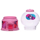 УЦЕНКА Автомат для конфет - Фото 3