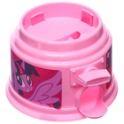 УЦЕНКА Автомат для конфет - Фото 4