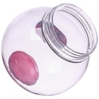 УЦЕНКА Автомат для конфет - Фото 5