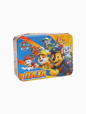 {{photo.Alt || photo.Description || 'УЦЕНКА Пазл в металлической коробке, 54 детали'}}