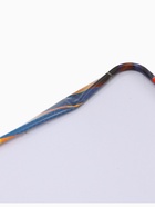 УЦЕНКА Пазл в металлической коробке, 54 детали 10961607