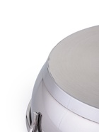 УЦЕНКА Набор посуды 5 пр "Классика-прма" (кастр 1л, 1,75л, 3 л, 5 л, сков 1 л) с ТРС-3 - Фото 6