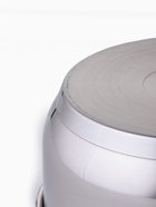 УЦЕНКА Набор посуды 5 пр "Классика-прма" (кастр 1л, 1,75л, 3 л, 5 л, сков 1 л) с ТРС-3 - Фото 14