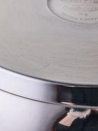 УЦЕНКА Набор посуды 5 пр "Классика-прма" (кастр 1л, 1,75л, 3 л, 5 л, сков 1 л) с ТРС-3 - Фото 21