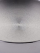 УЦЕНКА Набор посуды 5 пр "Классика-прма" (кастр 1л, 1,75л, 3 л, 5 л, сков 1 л) с ТРС-3 - Фото 24