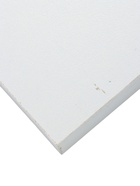 УЦЕНКА Стол письменный с 4мя ящиками Лайт, 1000×450×754, Белый/Серый шифер - Фото 7