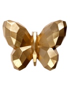 Крючок для штор CAPPIO KS037, цвет золото, 2 шт - фото 61616252