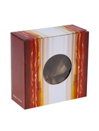 Крючок для штор CAPPIO KS037, цвет золото, 2 шт - фото 61616256