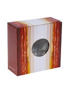 Крючок для штор CAPPIO KS037, цвет серебро, 2 шт - фото 61616262