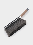 Набор для уборки: совок в комплекте с щёткой и встроенным водосгоном«Порядок», 34×24×9 см, МИКС - фото 809348538