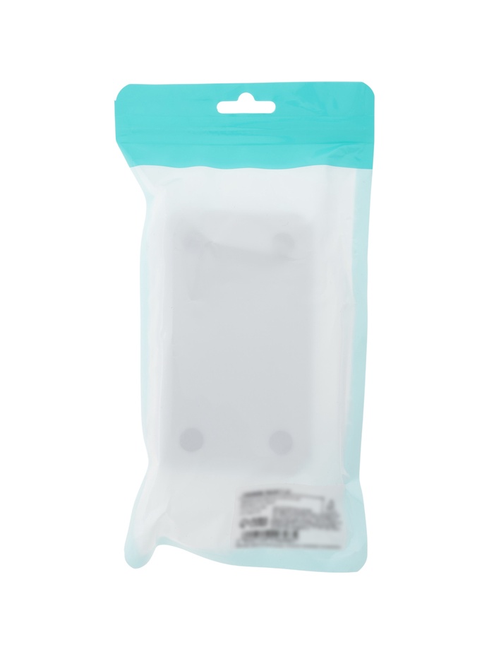 Держатель для мобильных устройств, для диагонали 4.7-10", белый - фото 51858349