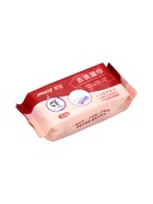 Салфетки от пятен на одежде MELLY, 8 упаковок × 8 шт. (64 салфетки) - Фото 5