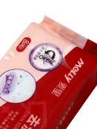 Салфетки от пятен на одежде MELLY, 8 упаковок × 8 шт. (64 салфетки) 10930673