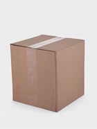 Набор бокалов для вина Magistro «Иллюзия», 540 мл, 4 шт., 10×24 см, зелёные 10956126