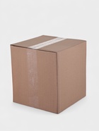 Набор бокалов для вина Magistro «Иллюзия», 540 мл, 4 шт., 10×24 см, синие - Фото 8