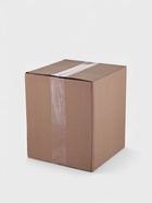 Набор бокалов для вина Magistro «Иллюзия», 540 мл, 4 шт., 10×24 см, бронзовые 10956129