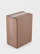 Набор бокалов для шампанского Magistro «Иллюзия», 160 мл, 6 шт., 5.5×27.5 см, синие ножки, прозрачные - фото 63127976