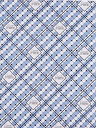 Бумага упаковочная глянцевая «Лучший», 60?90 см (комплект 10 шт) - фото 65566552