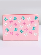 Коробка складная «Кому-то особенному», 21 × 15 × 5 см - фото 119552078