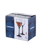 УЦЕНКА Рюмка «Домино», 65 мл, 6 шт - Фото 4