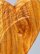 УЦЕНКА Сувенир «Сердце» на подставке, джампинис 20×10×35 см - Фото 5