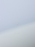 УЦЕНКА Зеркало с подсветкой 40×60 см, сенсорная кнопка - Фото 6