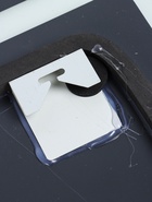 УЦЕНКА Зеркало с подсветкой 40×60 см, сенсорная кнопка - Фото 10